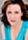 Angela Sherrill Merriott