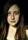 Angelica Jopling
