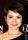 Angelica Lee