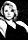 Angelica Page