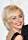 Angeline Ball