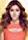 Angeline Quinto