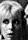 Angelique Pettyjohn