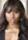 Angell Conwell