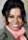 Angelle Brooks