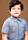 Angelo Alayon