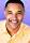 Angelo Diaz