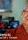Angelo Dundee
