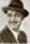Angelo Ferrari