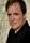 Angelo Tiffe