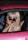 Angelyne