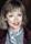 Angharad Rees