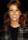 Angie Everhart