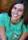 Angie Greenup