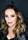 Angie Martinez