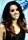Angie Miller