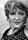 Angie Savall
