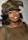 Angie Stone
