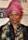 Angélique Kidjo