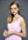 Angourie Rice