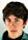 Angus Imrie