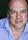 Angus Kennedy