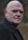 Angus MacInnes