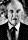 Angus Scrimm