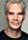 Angus Wright