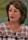 Anick Lemay
