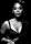 Anika Noni Rose
