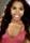Anika Rashaun