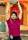 Aniket Vishwasrao