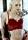 Anikka Albrite