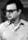 Anil Chatterjee
