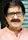 Anil Dhawan