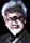 Anil Rastogi