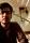 Anirban Bhattacharya