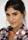 Anisha Adusumilli