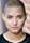 Anissa Matlock