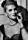 Anita Colby