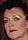 Anita Darby