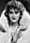 Anita Dorris