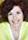 Anita Finlay