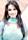 Anita Hassanandani Reddy