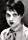 Anita Loos