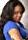 Anita Nicole Brown