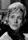 Anita West