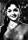 Anjali Devi