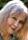Anjanette Comer